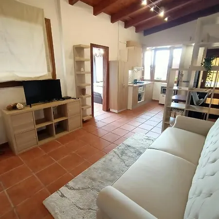 Mencey De Starapstenerife Ferienhaus El Sauzal